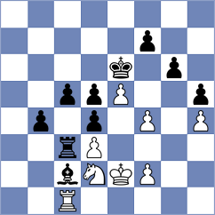 Van Dinten - Hodenius (Weijers, 2004)