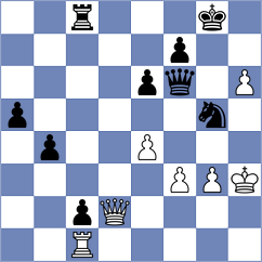Becker - Neumann (Bad Sooden-Allendorf, 2007)