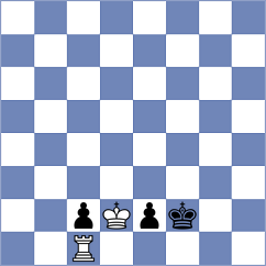 Kruck - Obermeier (Baunatal, 1997)