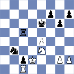 Shearsby - Leitao (chess.com INT, 2025)