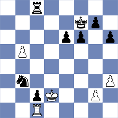 Oliveira - Martins (Armacao de Pera, 2001)