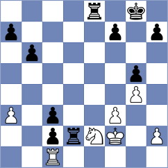 Herpai - Troltenier (chess.com INT, 2025)