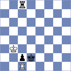 Eljanov - Nasuta (chess.com INT, 2024)
