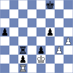 Zeng - Park (Riga LAT, 2024)