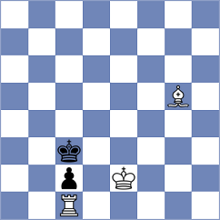 Shamsi - Basso (Chess.com INT, 2020)