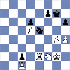Krueger - Raddatz (Eckernfoerde, 2001)