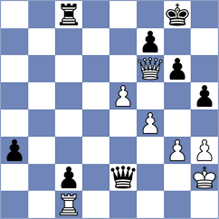 Chan - Edouard (Chess.com INT, 2015)