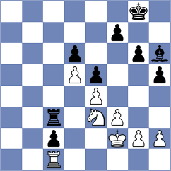 Nor - Relange (Ubeda, 1997)