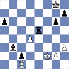 Danchenko - Simeonidis (Thessaloniki, 2003)