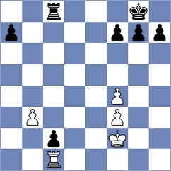 Chan Wei Xuan - Stribuk (chess.com INT, 2025)