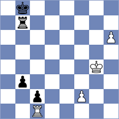 Schwenke - Bilawer (Germany, 2006)