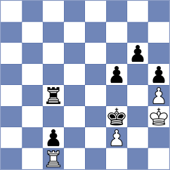 Bogdanow - Kuenneke (Neumuenster, 2001)