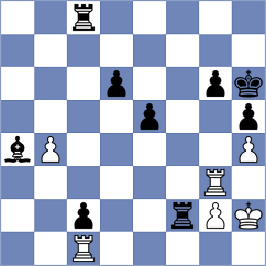 Demina - Osinovsky (chess.com INT, 2024)