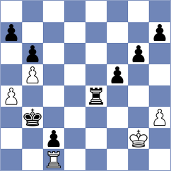 Kukushkin - Shilnikov (Nizhnij Novgorod, 2013)