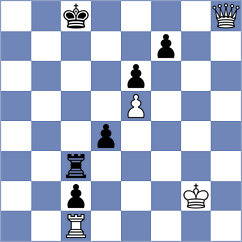 Ruch - Muller (Pau, 2012)