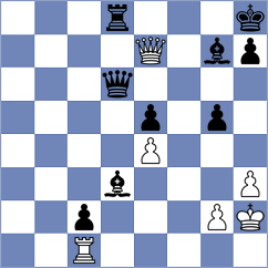 Pezous - Aspinall (France, 2002)