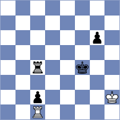 Jimenez Crespo - Sesma Irigoyen (Euskadi, 1992)