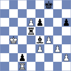 Davis - Freeland (Cardiff WLS, 2025)