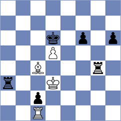 Toniutti - Kobo (chess.com INT, 2022)