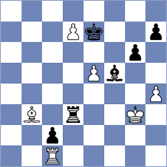 Haack - Noe (Heusenstamm GER, 2024)