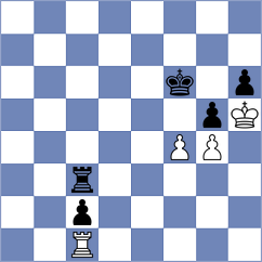 Srsan - Bojmic (Sv Filip i Jakov, 2007)