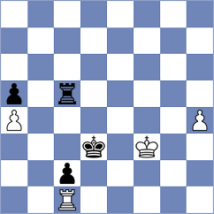 Schaefer - Opitz (Chemnitz, 1998)