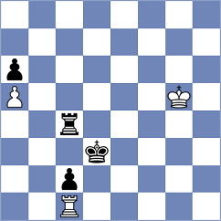 Mravic - Strafinger (Mureck, 2009)