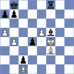 Pedini - Rudolf (Pavia, 2009)