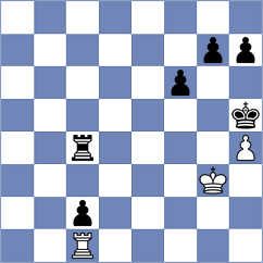 Lazaro Del Arco - Li Chen (Salobrena, 2021)