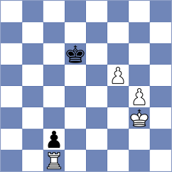 Bluebaum - Naroditsky (Chess.com INT, 2020)