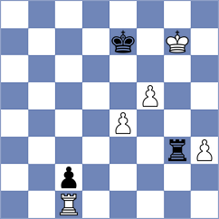 Papay - Skrivanek (Czech Republic, 2012)
