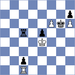Krause - Hillebrand (Dortmund, 2005)