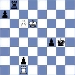 Chaves - Domingues (Oliveira, 2002)