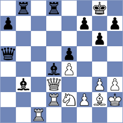 Akguc - Lentze (Hastings, 2000)
