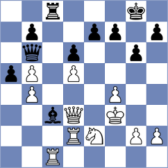 Cooke - Heitmann (Adelaide, 2004)