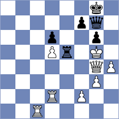 Romero Calduch - Martinez Trujillo (Alzira, 2015)