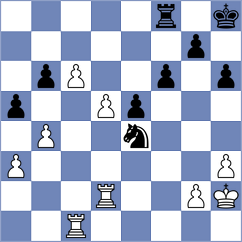 Matthias - Dehring (Essen, 2004)
