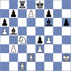 Sunilduth Lyna - Nguyen (Chess.com INT, 2020)