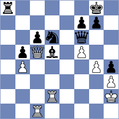 Paulo - Manko (Florianopolis BRA, 2024)