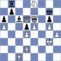 Farkas - Orban (Szekszard, 1989)