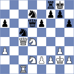 Llanes Hurtado - Kurajica (Granada, 2005)