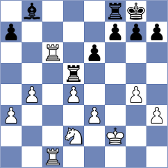 Mueller - Orhan (Kranenburg, 2008)