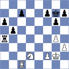 Moraes - Rosa (Foz do Iguacu, 2011)