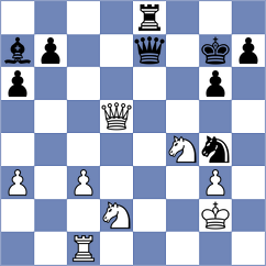 Schwanke - Wuthcke (Bad Bevensen, 2008)