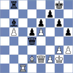 Schuhmacher - Malachowski (Zell, 1993)