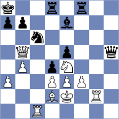 De Oliveira - Vieira (Lages, 2008)