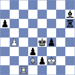 Razumov - Fomichev (Samara, 2009)