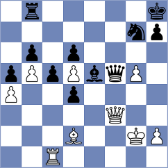 Novak - Radlinger (Czech Republic, 2001)