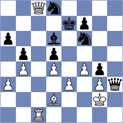 Niedbala - Jackowska (Barlinek, 2001)
