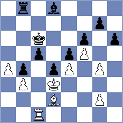 Riff - Pavlidou (chess.com INT, 2025)